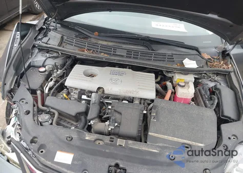 2016 Lexus Ct 200H from USA, damaged, VIN JTHKD5BH2G2254805